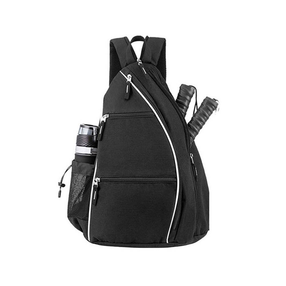 Backpack black backpack